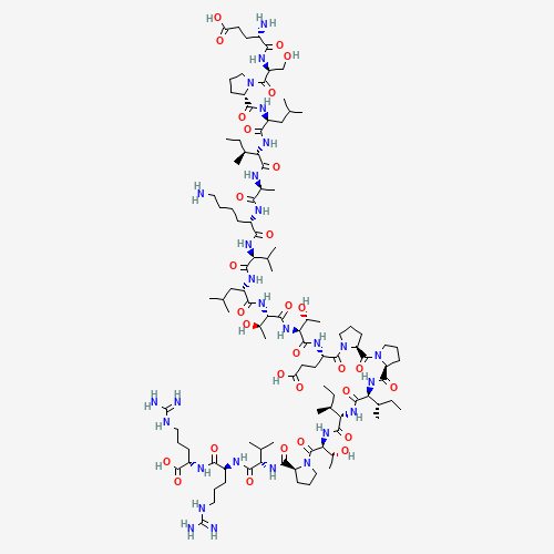 FT-0689025 CAS:137314-60-4 chemical structure