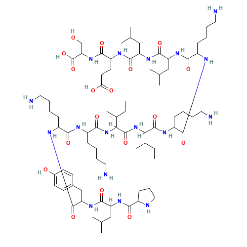 FT-0689027 CAS:82989-21-7 chemical structure