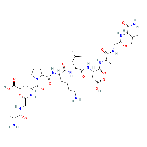 PNEUMADIN (CAS: 130918-91-1) - Related Chemical Product