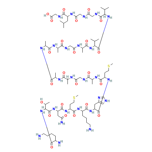 FT-0689029 CAS:148439-49-0 chemical structure