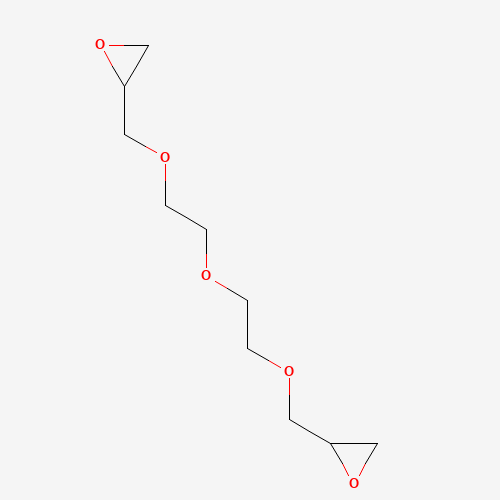 FT-0689046 CAS:39443-66-8 chemical structure