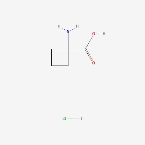 FT-0689047 CAS:98071-16-0 chemical structure