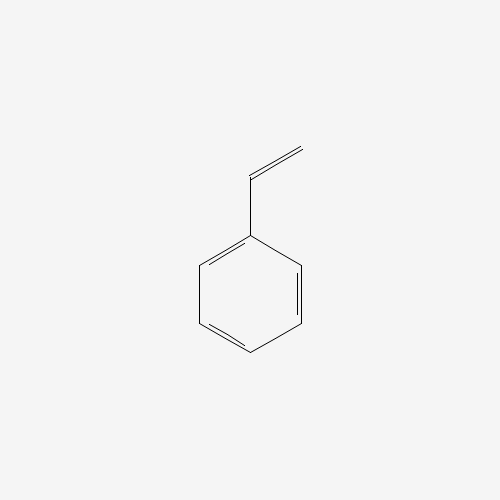 FT-0689054 CAS:9003-53-6 chemical structure