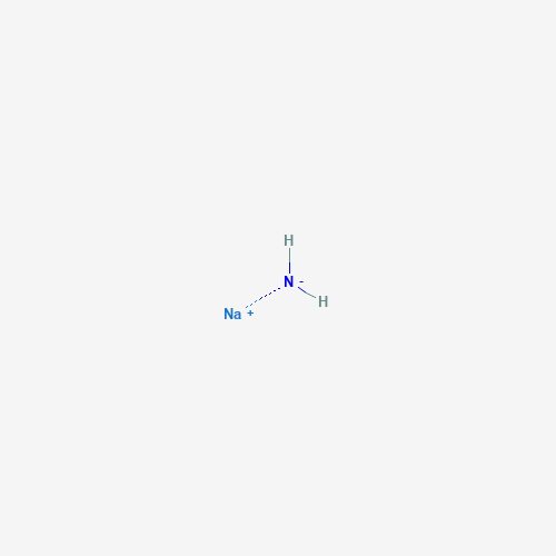 FT-0689068 CAS:7782-92-5 chemical structure