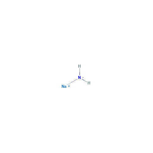 Sodium azanide (CAS: 7782-92-5) - Related Chemical Product