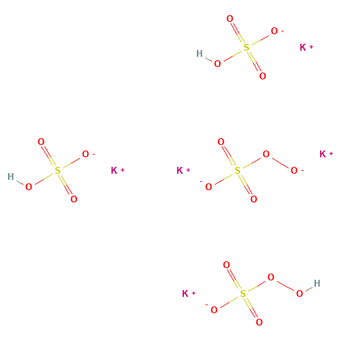 FT-0689079 CAS:70693-62-8 chemical structure