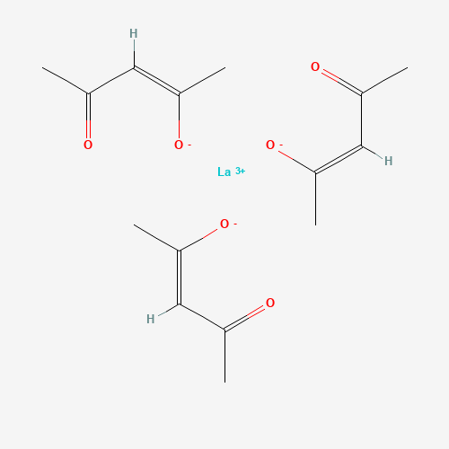 FT-0689083 CAS:64424-12-0 chemical structure