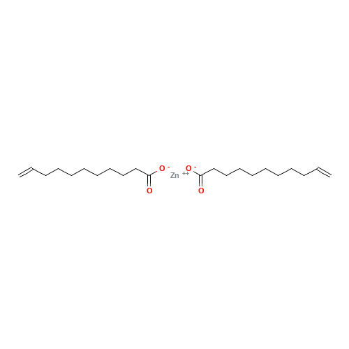 FT-0689090 CAS:557-08-4 chemical structure
