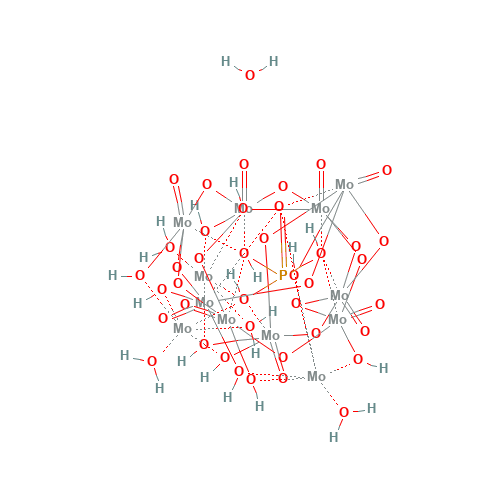 FT-0689097 CAS:51429-74-4 chemical structure