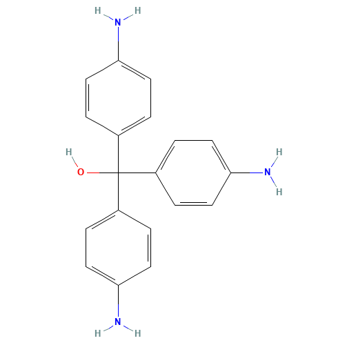 FT-0689098 CAS:467-62-9 chemical structure