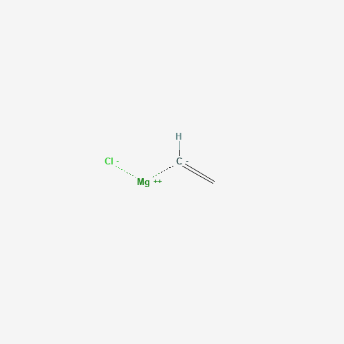 FT-0689106 CAS:3536-96-7 chemical structure