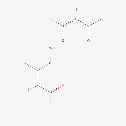 FT-0689109 CAS:3264-82-2 chemical structure