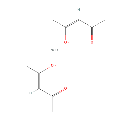 9-Bromo-9-phenyl-9H-fluorene (CAS: 3264-82-2) - Related Chemical Product