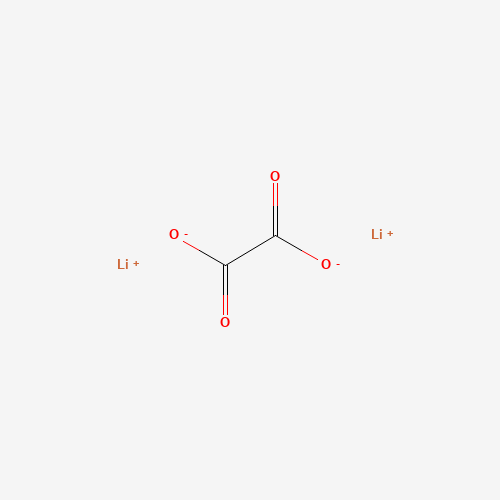 FT-0689113 CAS:30903-87-8 chemical structure