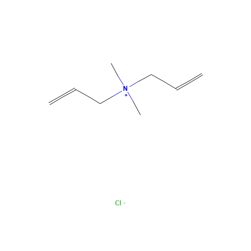 FT-0689120 CAS:26062-79-3 chemical structure