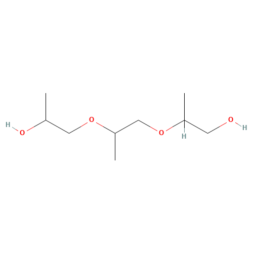FT-0689122 CAS:24800-44-0 chemical structure