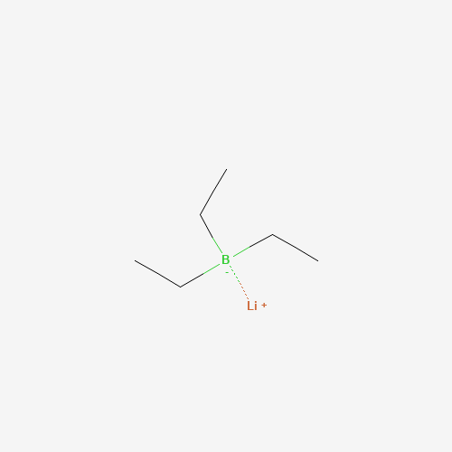 FT-0689125 CAS:22560-16-3 chemical structure