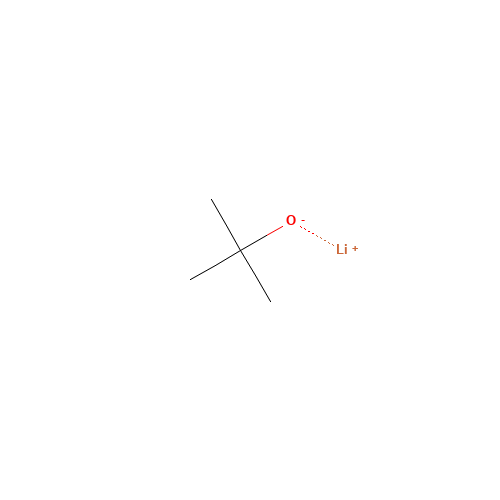 FT-0689129 CAS:1907-33-1 chemical structure