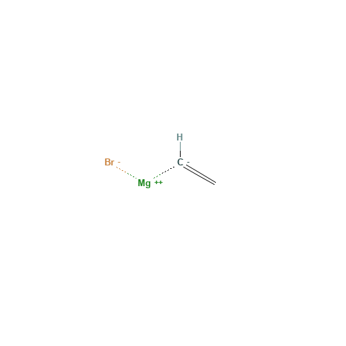 FT-0689130 CAS:1826-67-1 chemical structure