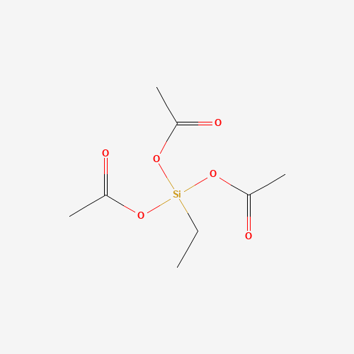 FT-0689132 CAS:17689-77-9 chemical structure