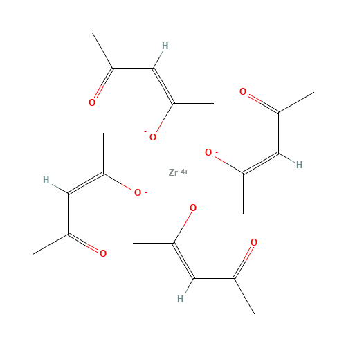 FT-0689133 CAS:17501-44-9 chemical structure