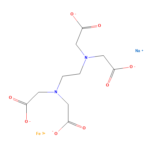 FT-0689141 CAS:15708-41-5 chemical structure