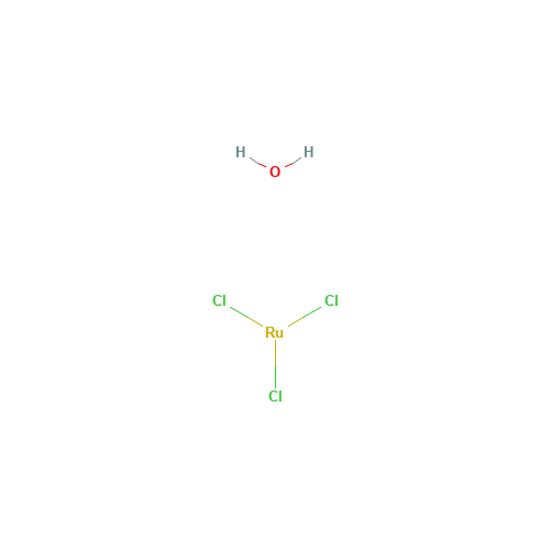 FT-0689144 CAS:14898-67-0 chemical structure