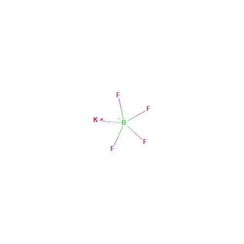 FT-0689148 CAS:14075-53-7 chemical structure