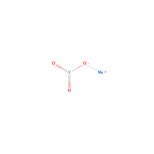 1,2-Difluoro-4-methylbenzene (CAS: 13718-26-8) - Related Chemical Product