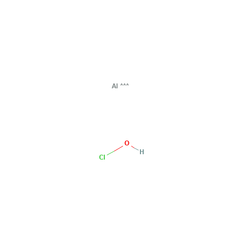 2-Acetoxy-N,N,N-trimethylethanaminium (CAS: 1327-41-9) - Related Chemical Product
