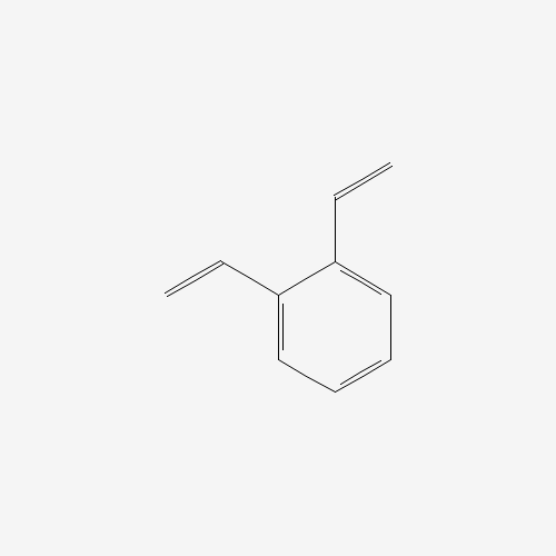 1,2-Divinylbenzene (CAS: 1321-74-0) - Related Chemical Product