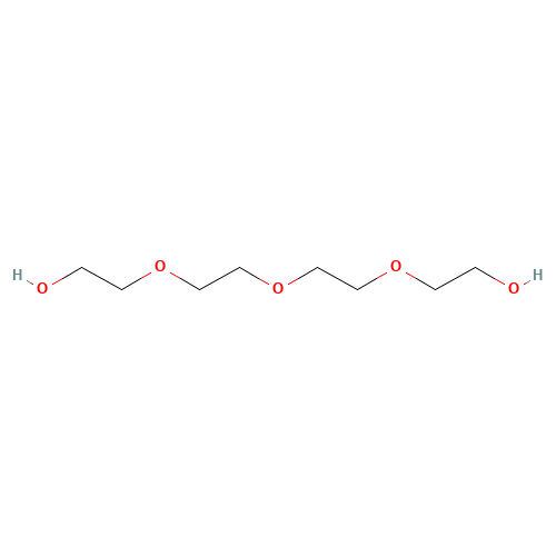 FT-0689175 CAS:112-60-7 chemical structure
