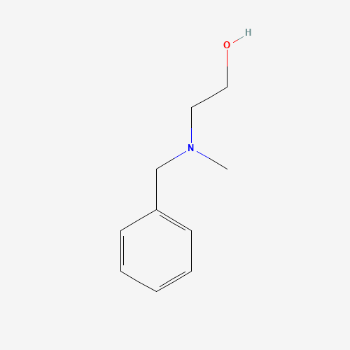 FT-0689183 CAS:101-98-4 chemical structure