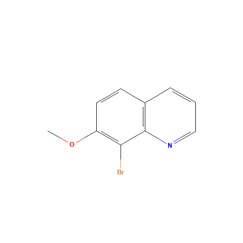 FT-0689203 CAS:36023-06-0 chemical structure