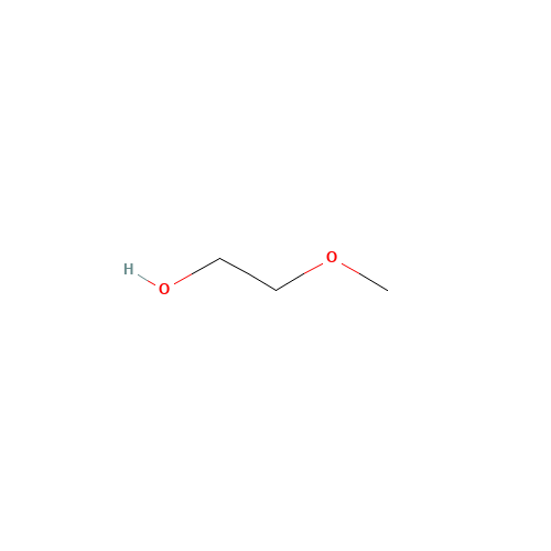 FT-0689213 CAS:9004-74-4 chemical structure