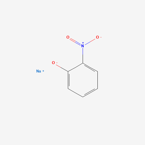 2-Isopropylphenol (CAS: 824-39-5) - Related Chemical Product