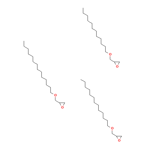 FT-0689229 CAS:68609-97-2 chemical structure