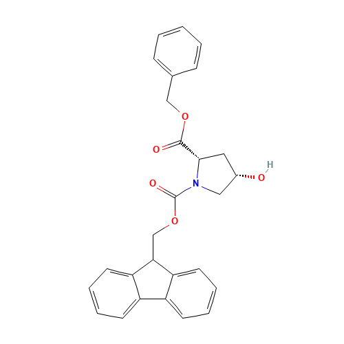 FT-0689239 CAS:439290-35-4 chemical structure