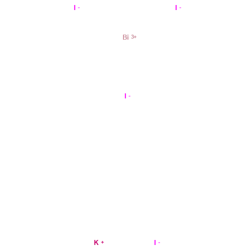 FT-0689241 CAS:41944-01-8 chemical structure