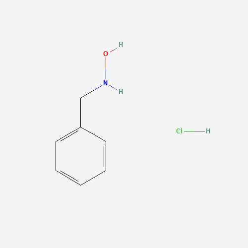FT-0689244 CAS:29601-98-7 chemical structure
