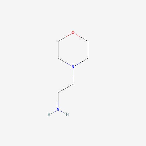 FT-0689250 CAS:2038-03-1 chemical structure