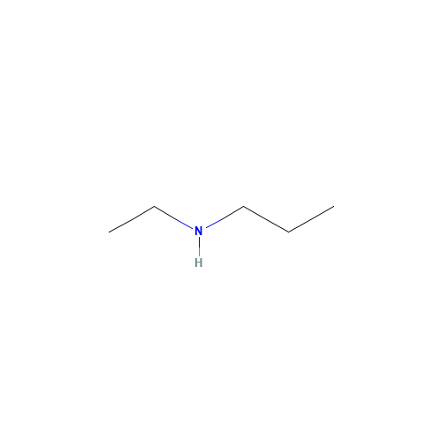 N-Ethyl-1-propanamine (CAS: 20193-20-8) - Related Chemical Product
