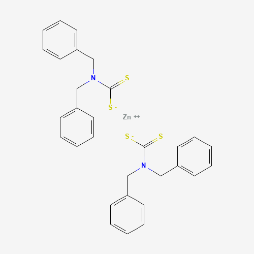 FT-0689257 CAS:14726-36-4 chemical structure