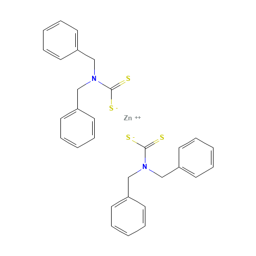 FT-0689257 CAS:14726-36-4 chemical structure