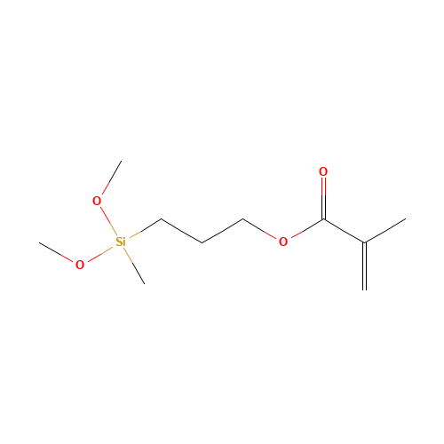 FT-0689258 CAS:14513-34-9 chemical structure