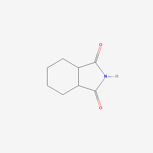 FT-0689259 CAS:1444-94-6 chemical structure