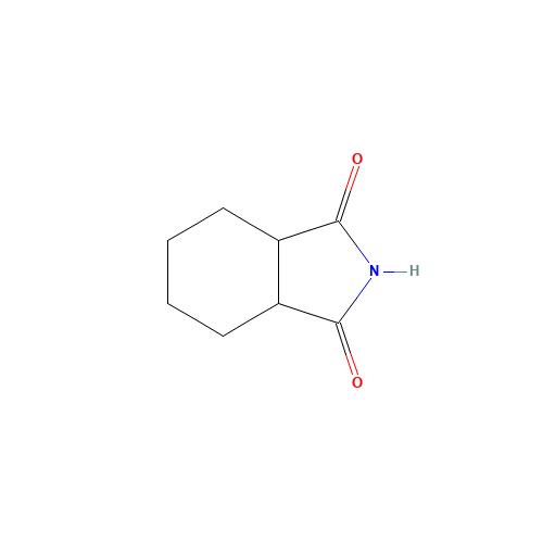 FT-0689259 CAS:1444-94-6 chemical structure