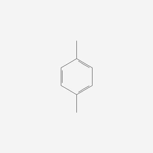 p-Xylene (CAS: 106-42-3) - Related Chemical Product