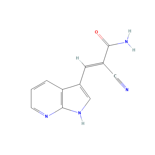 6-Benzyl-2-chloro-5,6,7,8-tetrahydro-1,6-naphthyridine (CAS: 157561-90-5) - Related Chemical Product