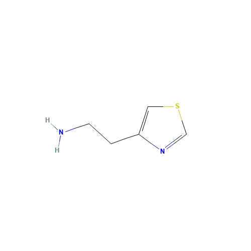 FT-0689278 CAS:7728-74-7 chemical structure